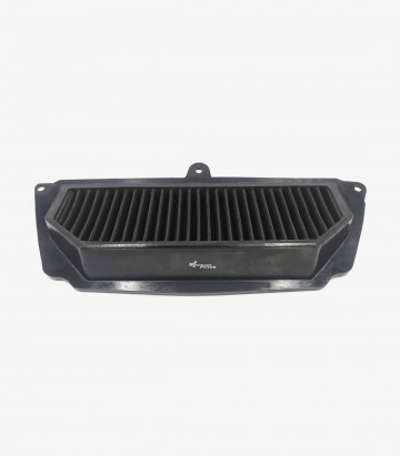 Sprint Filter P08F1-85 Air Filter Qjmotor SRK 800 RR (25-26) SM266S F1-85