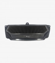 Sprint Filter P08F1-85 Air Filter Qjmotor SRK 800 RR (25-26) SM266S F1-85