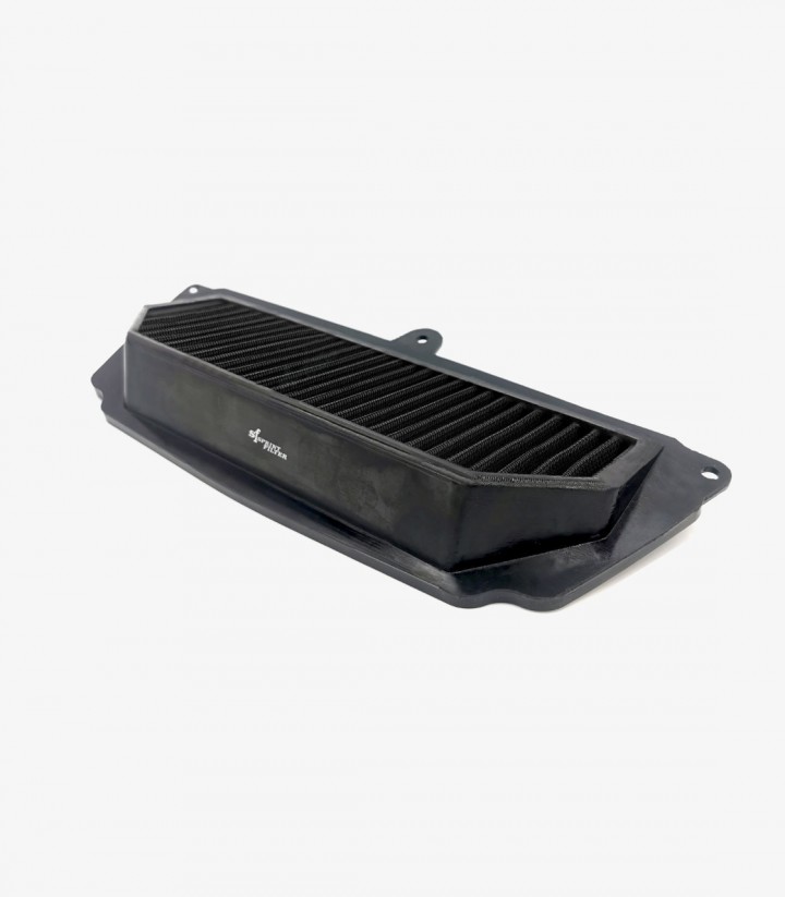 Filtro de Aire Sprint Filter P08F1-85 Qjmotor SRK 800 RR (25-26) SM266S F1-85