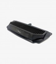 Sprint Filter P08F1-85 Air Filter Qjmotor SRK 800 RR (25-26) SM266S F1-85