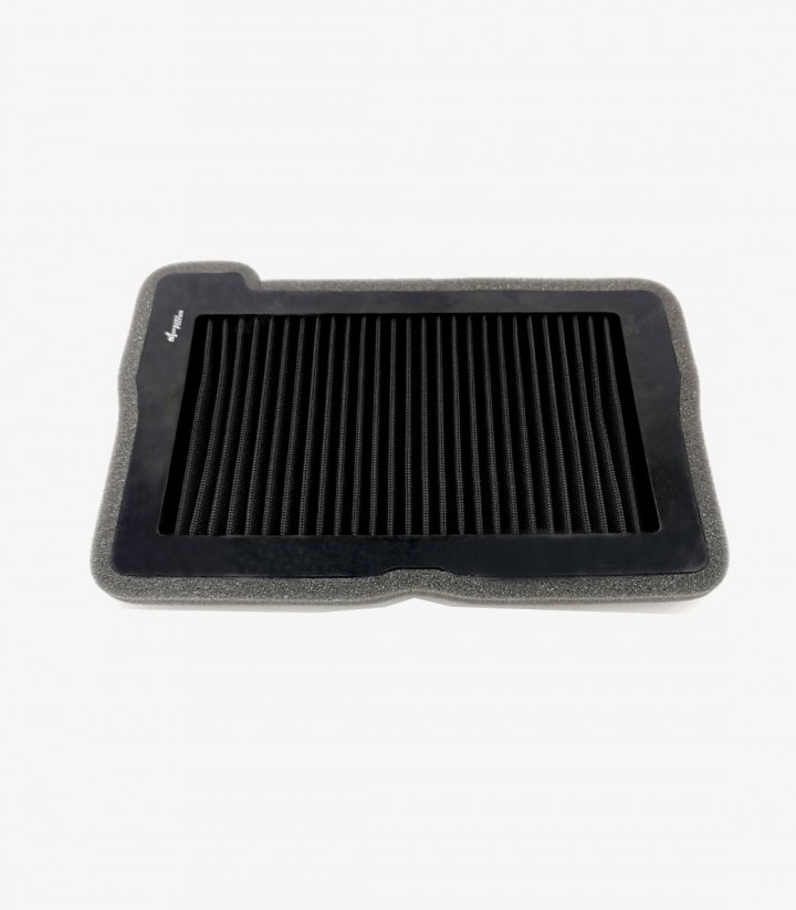 Filtro de Aire Sprint Filter P08F1-85 Yamaha FZ-09 / MT-09 / SP (24), XSR900 GT / GP (24-26), XSR900 / YZF-R9 (24-25) SM272S F1-