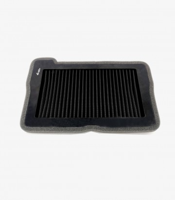 Filtro de Aire Sprint Filter P08F1-85 Yamaha FZ-09 / MT-09 / SP (24), XSR900 GT / GP (24-26), XSR900 / YZF-R9 (24-25) SM272S F1-