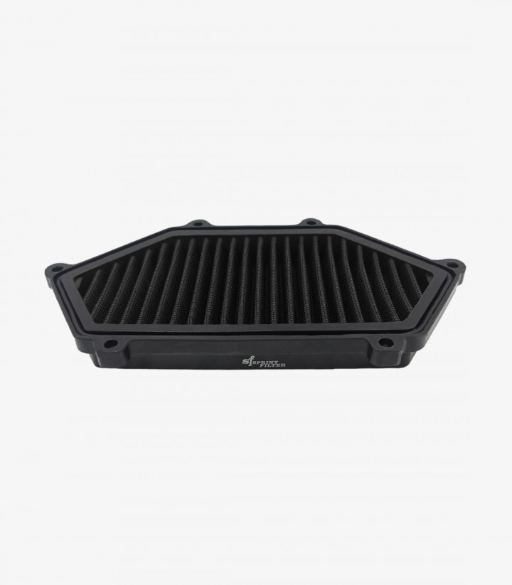 Sprint Filter P08F1-85 Luftfilter für SYM ADXGT 400 (24-26) SM275S F1-85