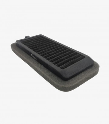 Filtro de Aire Sprint Filter P08F1-85 Zontes ZT125 GK / ZT125-U (21-26), ZT155 U (20-26), ZT125-G1 Scrambler (20-24) SM276S F1-8