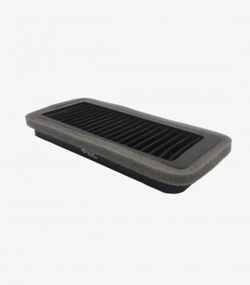 Sprint Filter P08F1-85 Air Filter Zontes ZT 350 R (19-26), ZT 350 GK (22-26) SM277S F1-85