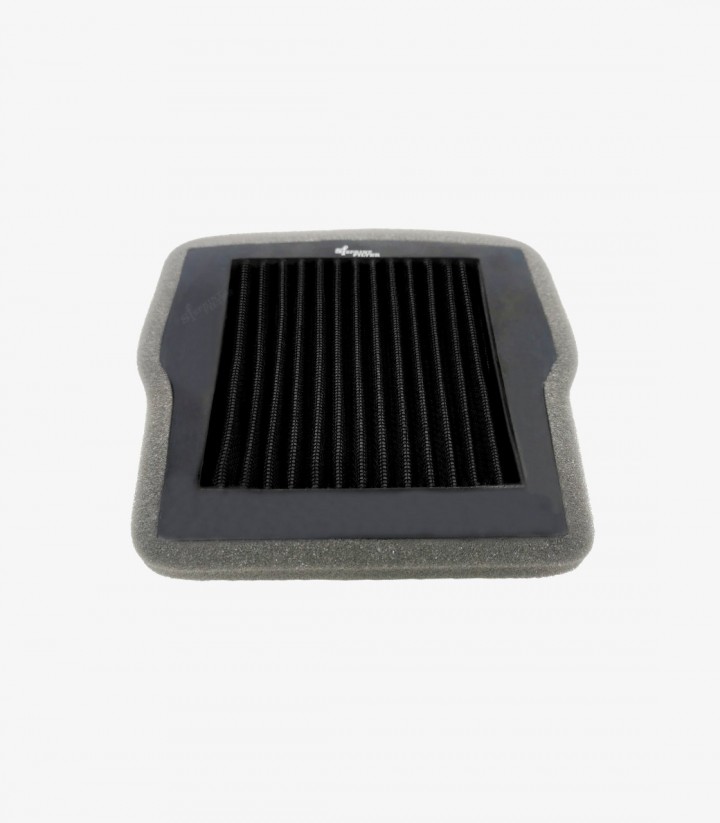 Sprint Filter P08F1-85 Luftfilter für Triumph Daytona 660 (24-26) SM280S F1-85