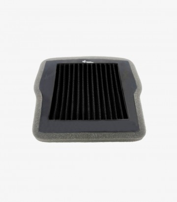 Sprint Filter P08F1-85 Air Filter Triumph Daytona 660 (24-26) SM280S F1-85