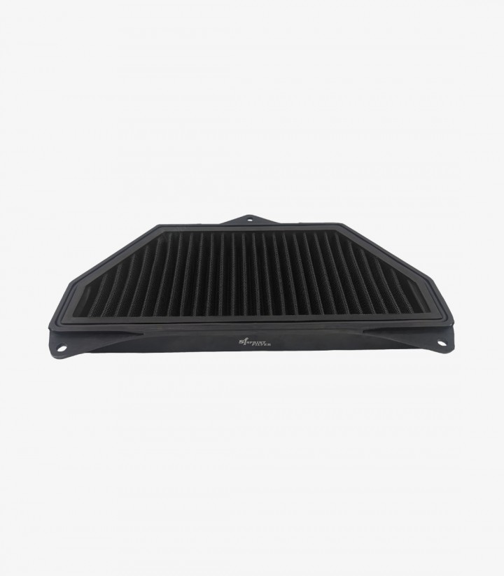 Sprint Filter P08F1-85 Luftfilter für QJMOTOR SRK650 RR (25) SM282S F1-85