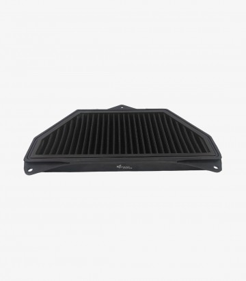 Sprint Filter P08F1-85 Air Filter Qjmotor SRK650 RR (25) SM282S F1-85