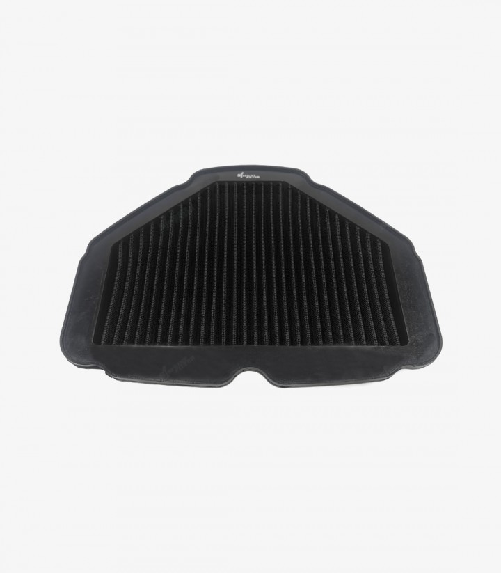 Filtro de Aire Sprint Filter P08F1-85 Honda GL 1800 GOLD WING (18) SM284S F1-85