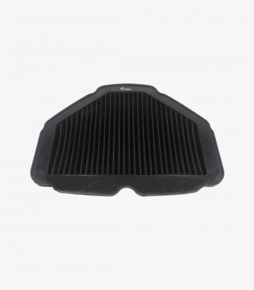 Sprint Filter P08F1-85 Air Filter Honda GL 1800 GOLD WING (18) SM284S F1-85