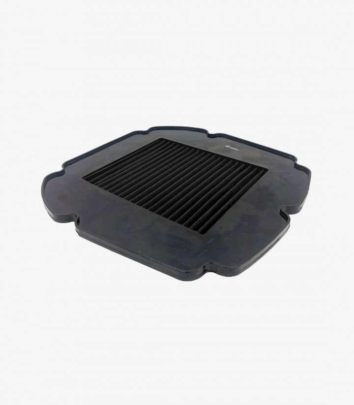 Filtro de Aire Sprint Filter P08F1-85 QJ Motor SVT-650 X (24) SM286S F1-85