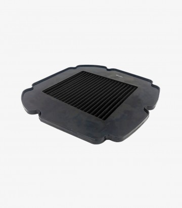 Sprint Filter P08F1-85 Air Filter QJ Motor SVT-650 X (24) SM286S F1-85