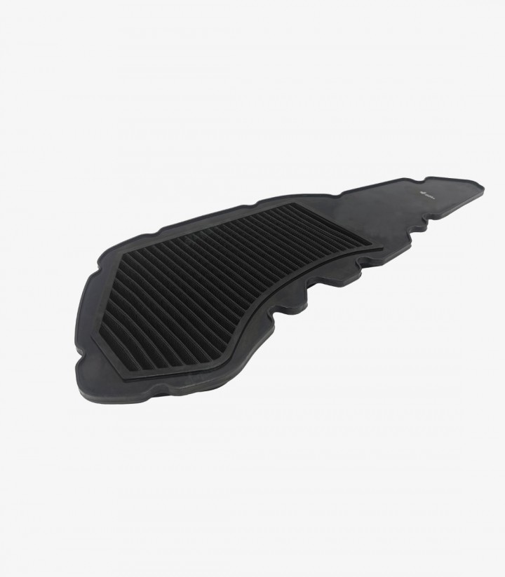 Sprint Filter P08F1-85 Luftfilter für Aprilia SR GT 200 (22-26), Piaggio Medley 125/150 S (21-26) SM287S F1-85