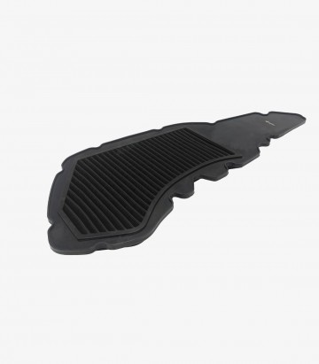 Sprint Filter P08F1-85 Air Filter Aprilia SR GT 200 (22-26), Piaggio Medley 125 S, Medley 150 S (21-26) SM287S F1-85