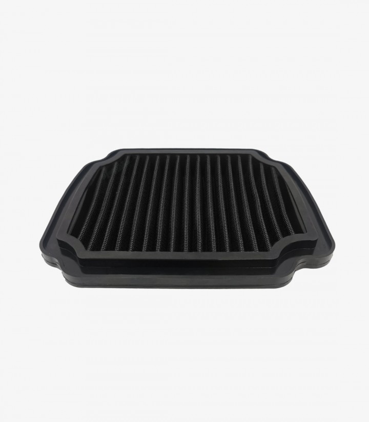 Filtro de Aire Sprint Filter P08F1-85 Honda DAX 125 (23-26) SM288S F1-85