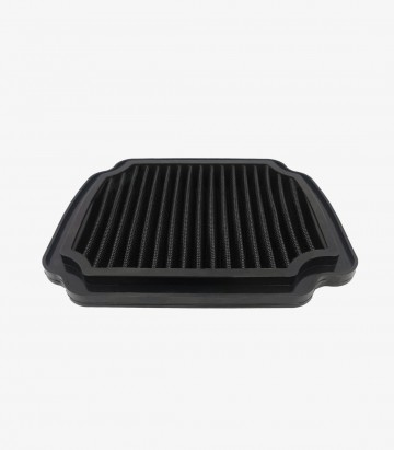 Filtro de Aire Sprint Filter P08F1-85 Honda DAX 125 (23-26) SM288S F1-85