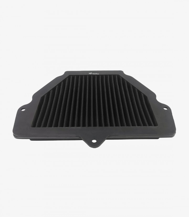 Sprint Filter P08F1-85 Luftfilter für CFMOTO SR-R 675 (25-26) SM290S F1-85