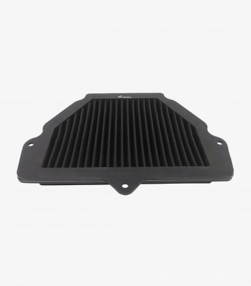 Sprint Filter P08F1-85 Air Filter CF Moto 675 SS / SR-R / NK (25) SM290S F1-85