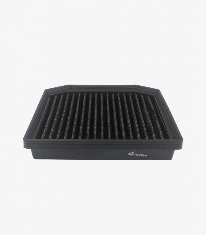 Sprint Filter P08F1-85 Luftfilter für CFMOTO 800MT-X (25-26) SM292S F1-85
