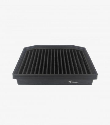 Filtro de Aire Sprint Filter P08F1-85 CF MOTO 800MT-X (25-26) SM292S F1-85
