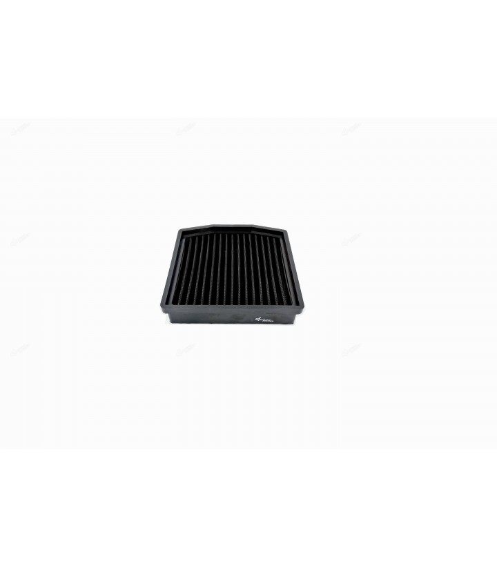 Filtro de Aire Sprint Filter P08F1-85 BMW R 1300 R / RS (25) SM294S F1-85