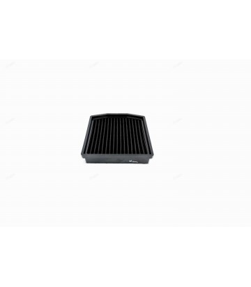 Filtro de Aire Sprint Filter P08F1-85 BMW R 1300 R / RS (25) SM294S F1-85