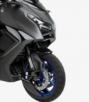 Enfriador de freno Puig 22294N Negro Yamaha T-MAX 560 / Tech Max (22-25) 22294N