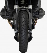 Puig Brake Cooler 22723J Matte black BMW R1300GS (23-26) 22723J