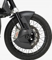 Puig Brake Cooler 22723J Matte black BMW R1300GS (23-26) 22723J