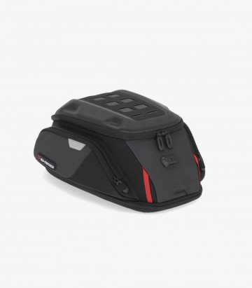 SW-MOTECH PRO Sport 12-17 L Tank Bag BC.TRS.00.101.30000