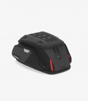 Bolsa de Depósito PRO Sport 12-17 L SW-MOTECH BC.TRS.00.101.30000