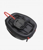 Bolsa de Depósito PRO Sport 12-17 L SW-MOTECH BC.TRS.00.101.30000