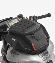 Bolsa de Depósito PRO Sport 12-17 L SW-MOTECH BC.TRS.00.101.30000