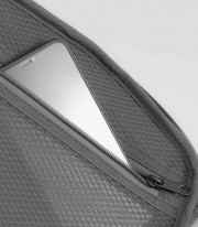 Bolsa de Depósito PRO Sport 12-17 L SW-MOTECH BC.TRS.00.101.30000