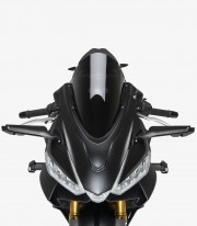 Retrovisores Aileron Puig en Negro Aprilia RS 660 (21-26), RS 660 Factory (25-26) 22622N+22623N 22622N+22623N