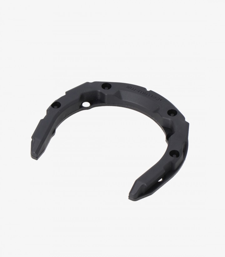 Tankring PRO für BMW R 1200 GS (08), R 1200 S (06-08) SW-MOTECH TRT.00.787.12301/B