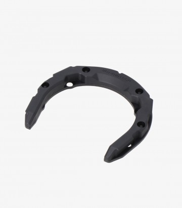 Anillo de Depósito PRO para BMW R1200GS (08), R1200S (06-08) SW-MOTECH TRT.00.787.12301/B