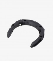 Anillo de Depósito PRO para BMW R1200GS (08), R1200S (06-08) SW-MOTECH TRT.00.787.12301/B