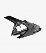 Puig Belly Pan Carbon look for KTM 990 Duke / R (24-25) 22228C 22228C