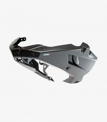 Quilla Kawasaki Z900 / SE (17-25) Puig Símil carbono 22441C