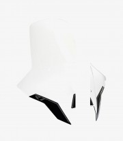 BMW R1300RT (25-26) Puig Touring Graphics Windshield 22645S 22645S