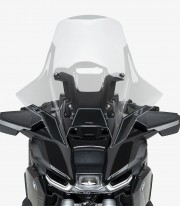 Cúpula Puig Touring BMW R1300RT (25-26) Graphics 22645S 22645S