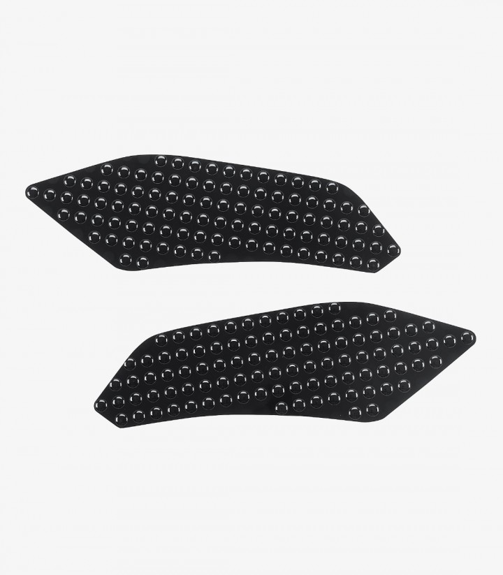 Tankpad Pro 2 Yamaha YZF-R9 (25-26) Puig Schwarz 22653N