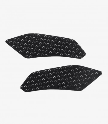 Yamaha YZF-R9 (25-26) Puig Black Pro 2 Tank Pad 22653N