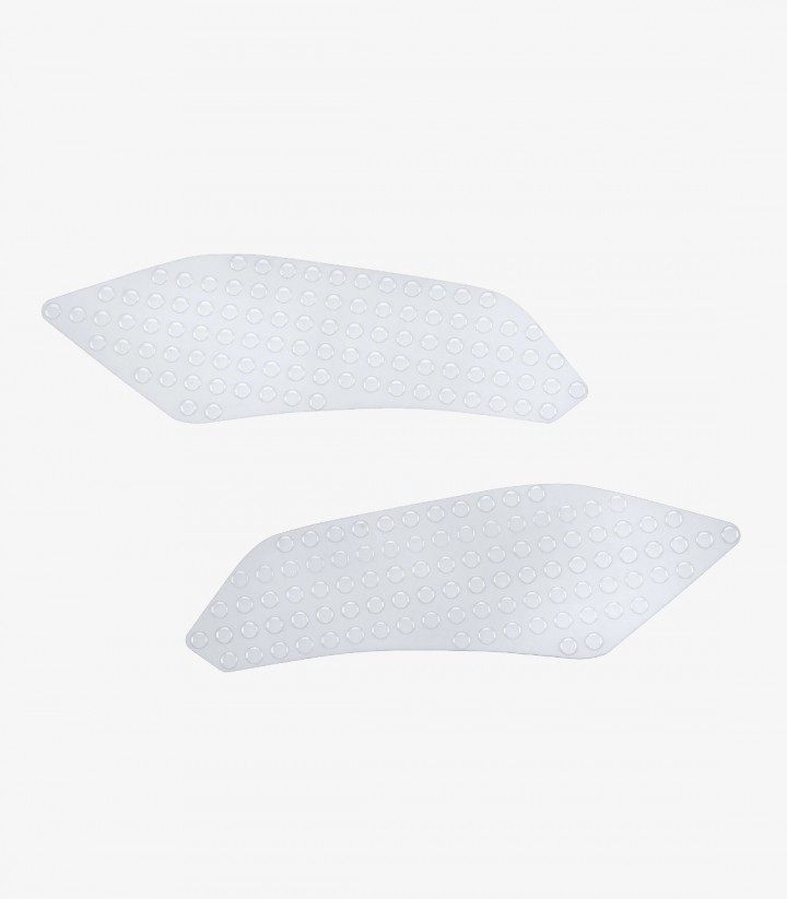 Protector Depósito Pro 2 Yamaha YZF-R9 (25-26) Puig Transparente 22653W 22653W