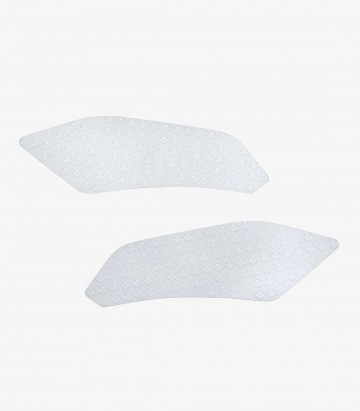 Yamaha YZF-R9 (25-26) Puig Transparent Pro 2 Tank Pad 22653W