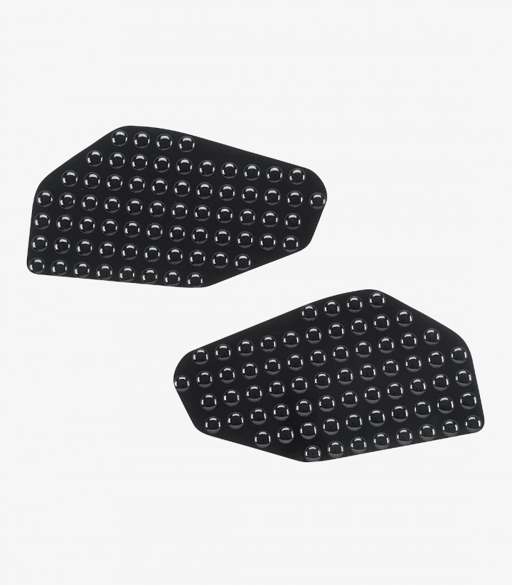 Protector Depósito Pro 2 Ducati Streetfighter V2 / V2S (25-26) Puig Negro 22727N 22727N