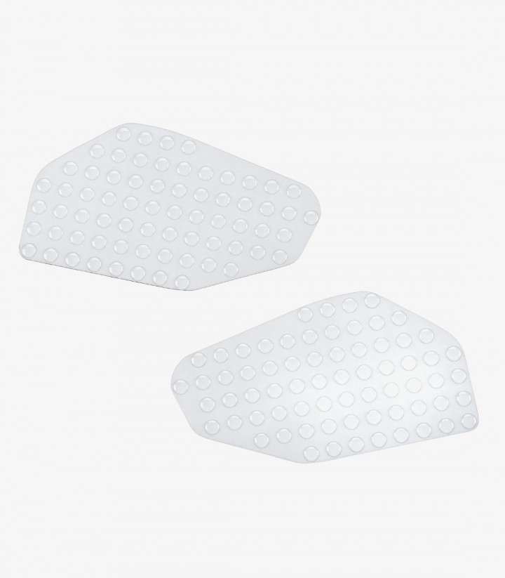 Protector Depósito Pro 2 Ducati Streetfighter V2 / V2S (25-26) Puig Transparente 22727W 22727W