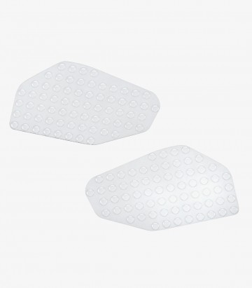Ducati Streetfighter V2 / V2S (25-26) Puig Transparent Pro 2 Tank Pad 22727W
